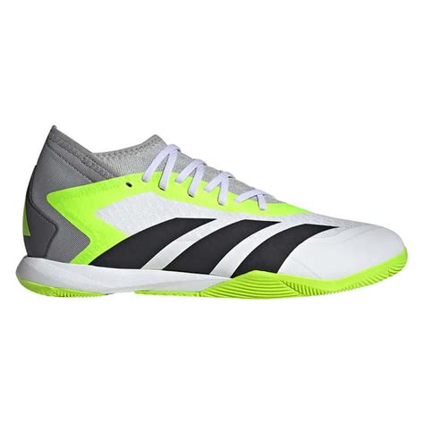 adidas predator damen hallenschuh|adidas predator kleidung.